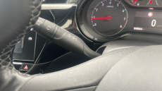 Vauxhall Corsa 1.2 Design 5dr Petrol Hatchback